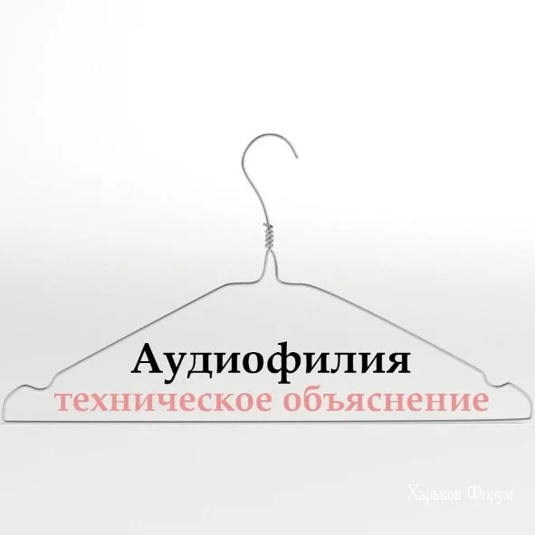 f30db8766b1c3b3afd.webp