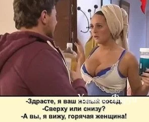 f30e3736658d08924db.webp