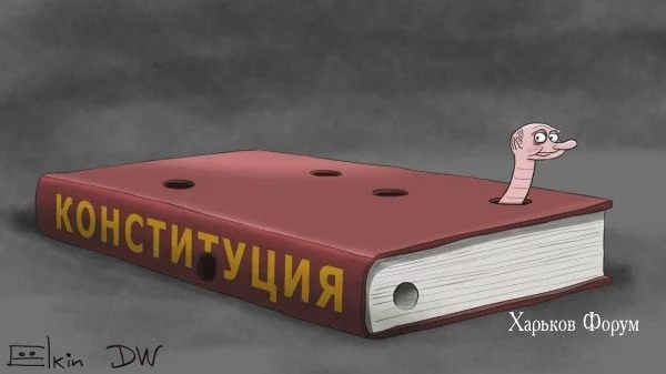 f3105d8e42298f88.webp