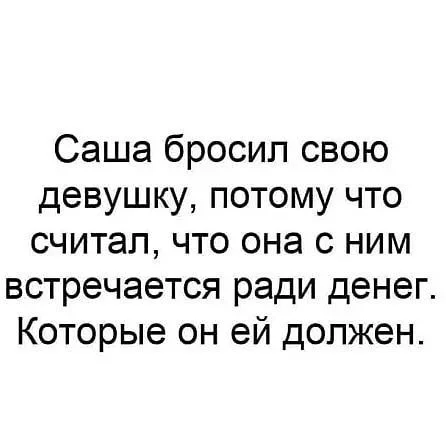 f31637cdc24f7a19a.webp