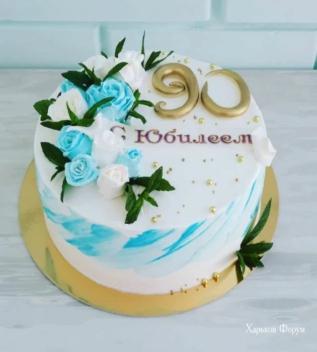 f31638b31582738194249.webp