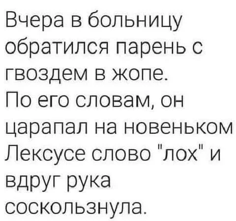 f321bea29d648c881c988176.webp