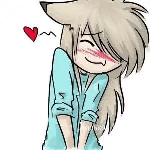 f324c8b2e12997f009.webp
