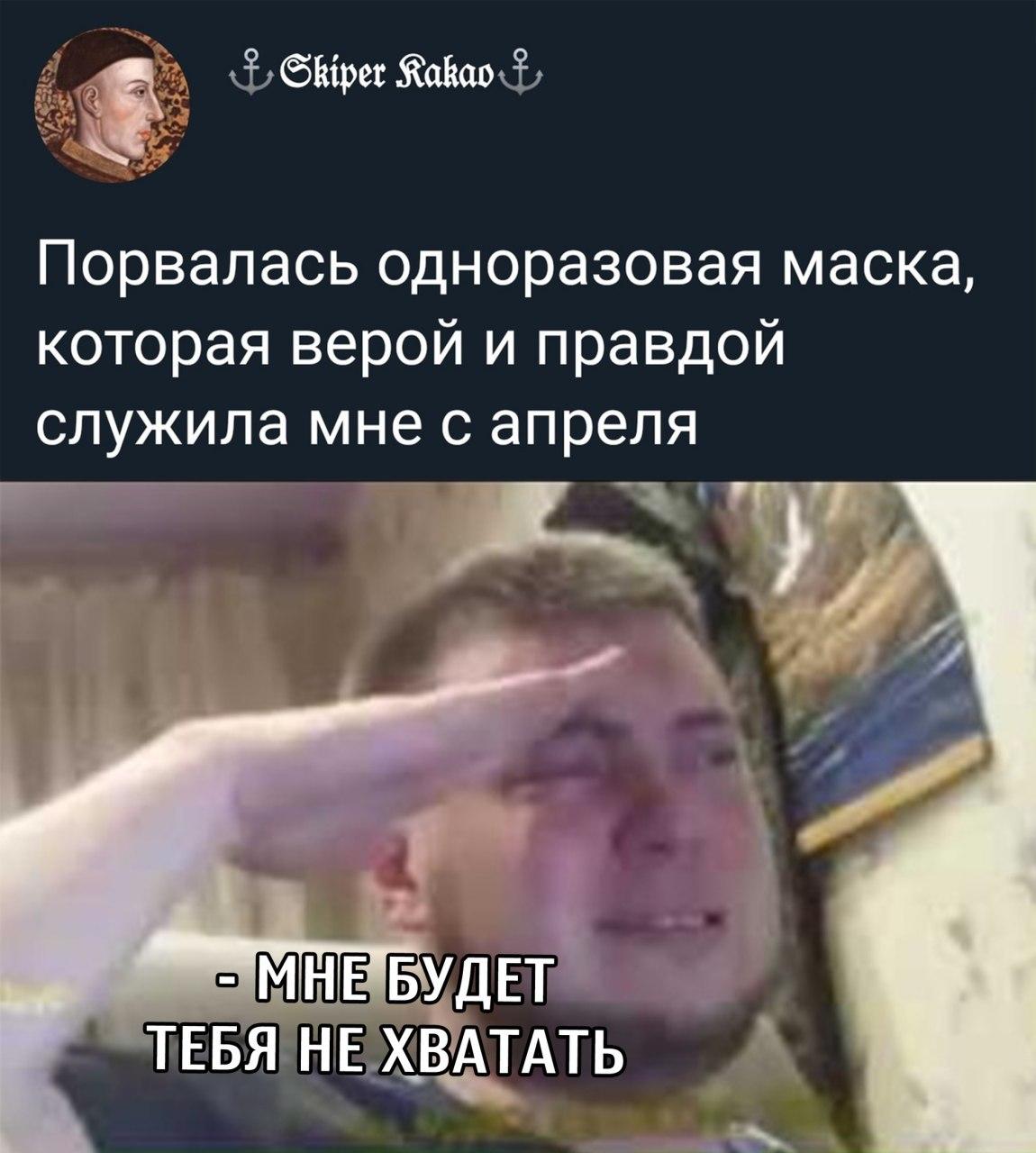f329875a1473944a5cfb6feb2cbede735c7e0b93.jpg