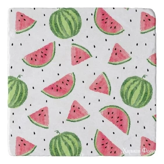 f32b5915f88acc40e7cce10.webp