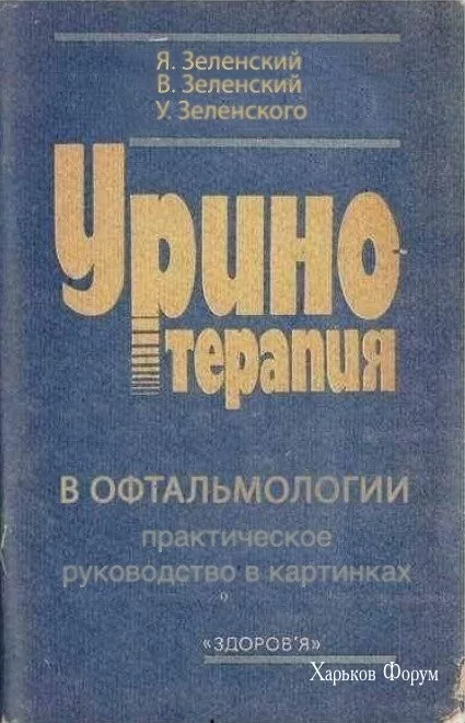 f32ea8cbfe6d573ea.webp