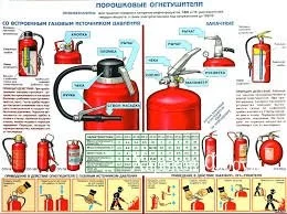 f330398ffd44c55c8697.webp