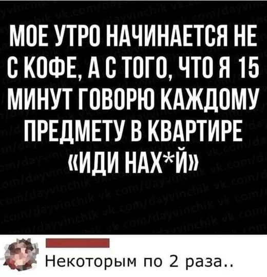 f33750384beac0830d4b03.webp