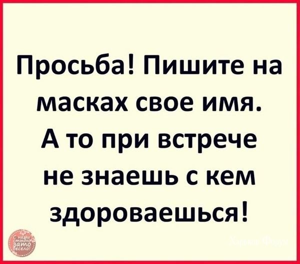 f339253ff77ae3d9ea2da.jpg