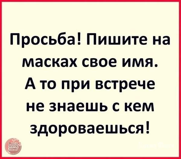 f339253ff77ae3d9ea2da.webp