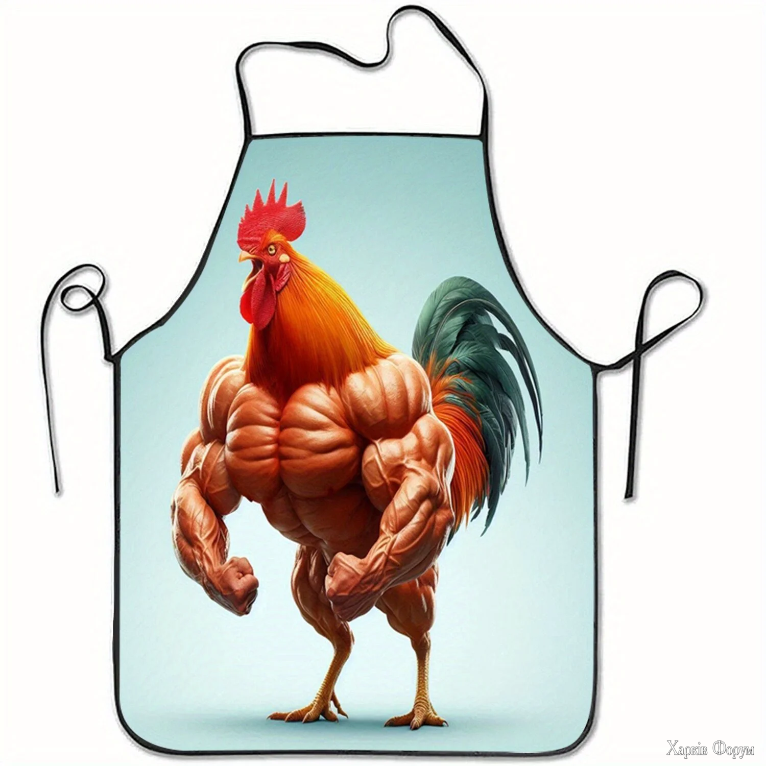 f34039bb6d9e42d3828ef88a0023854a-goods.webp
