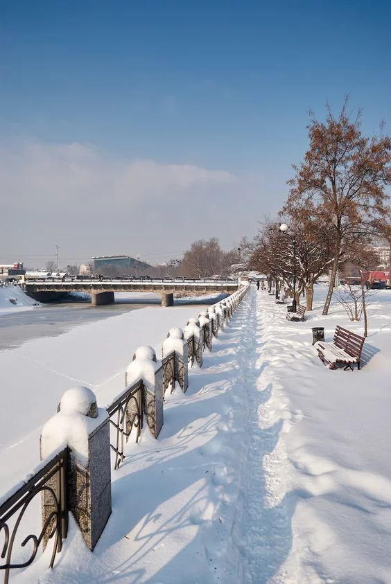 f3412baf2abbd7008126d2ba61c6810e.webp