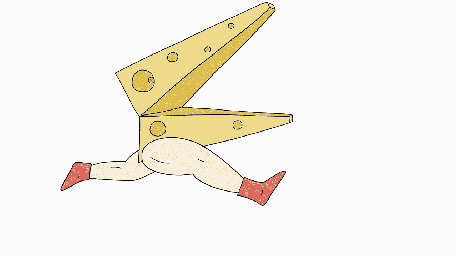f34b45df1c4cf4fd950b57.gif