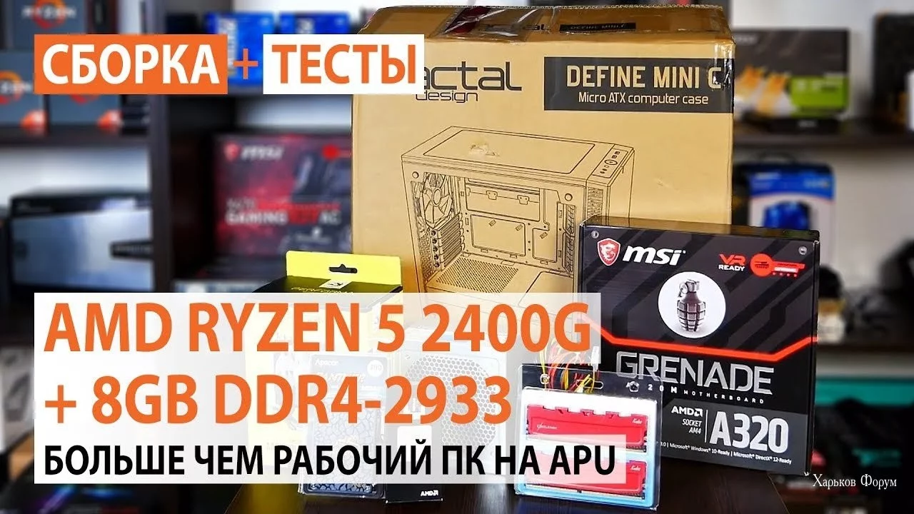 f35eadbf5d7496d0.webp
