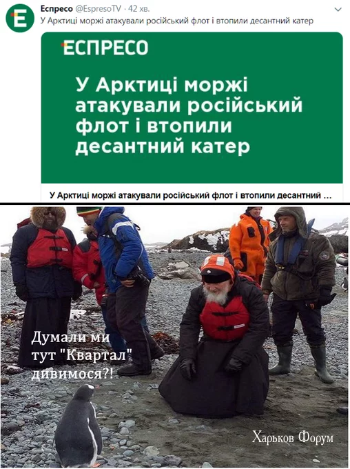 f35f0cc03f6828907.webp