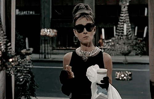 f363334083dbc580f9f.gif