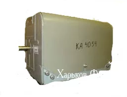 f36cfb81700a1fe68e4.webp