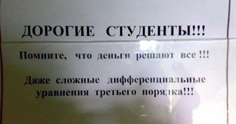 f36f8d176bdfe46857d0a7.webp