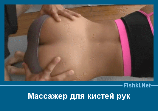 f36fa9a9fb80bd0345c08c.gif