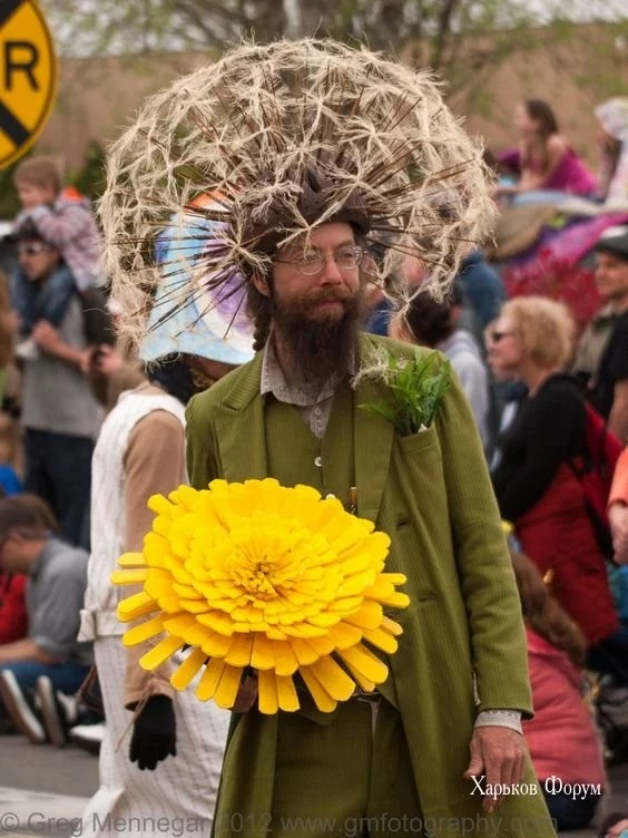 f37123b544dc9430f1ea.webp