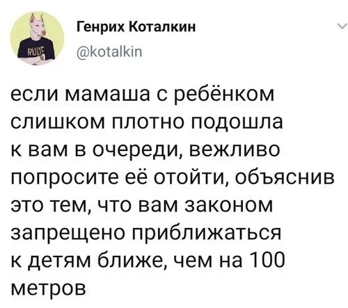 f37c22f415ed7f71.webp