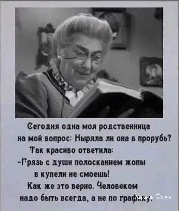 f3807d4d381c671e.webp