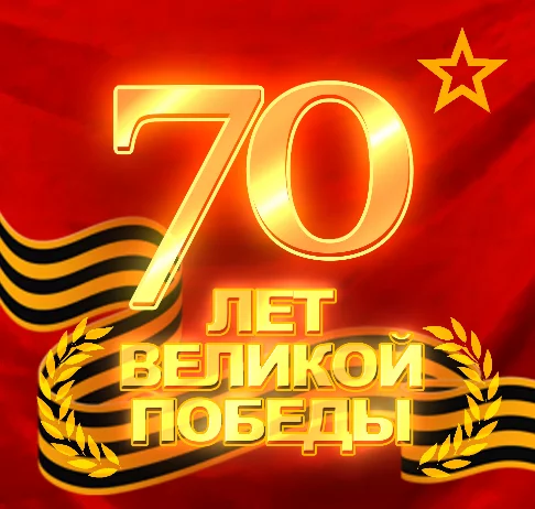f380ea9b9c796b2e90e43d803a4dfa82.webp