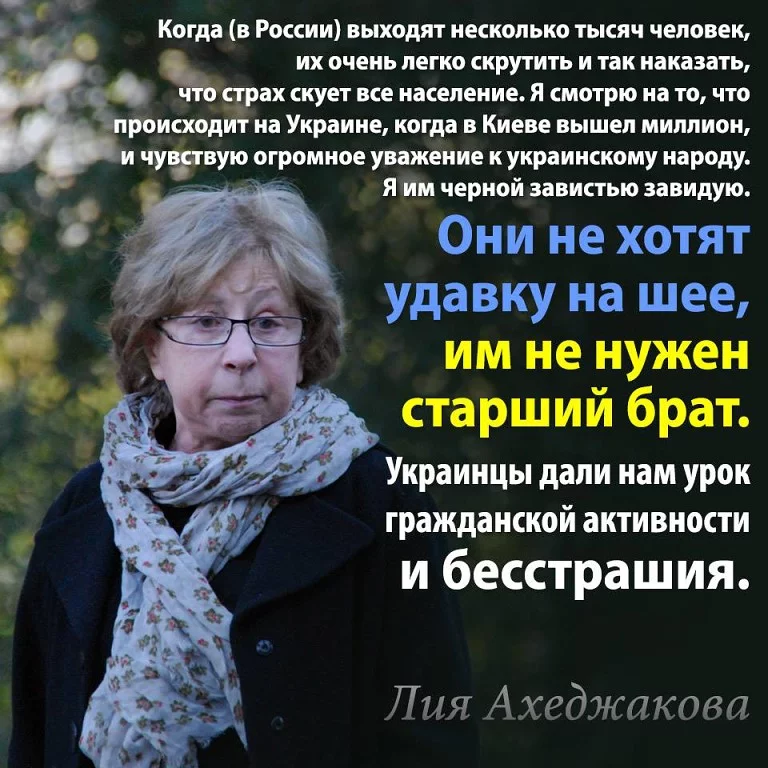 f38edf4c169abfad9e29393ce61c3e31.webp