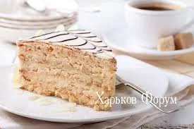 f394b07b192bd583a6c89b79.webp