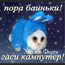f39efac82e8e995c29c3345.webp