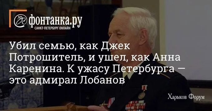 f3a2cf53f479b5c216.webp