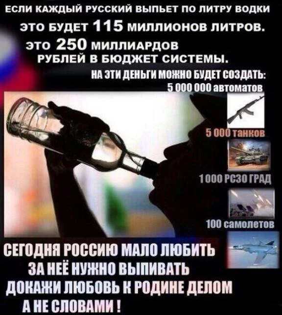 f3aagc.webp
