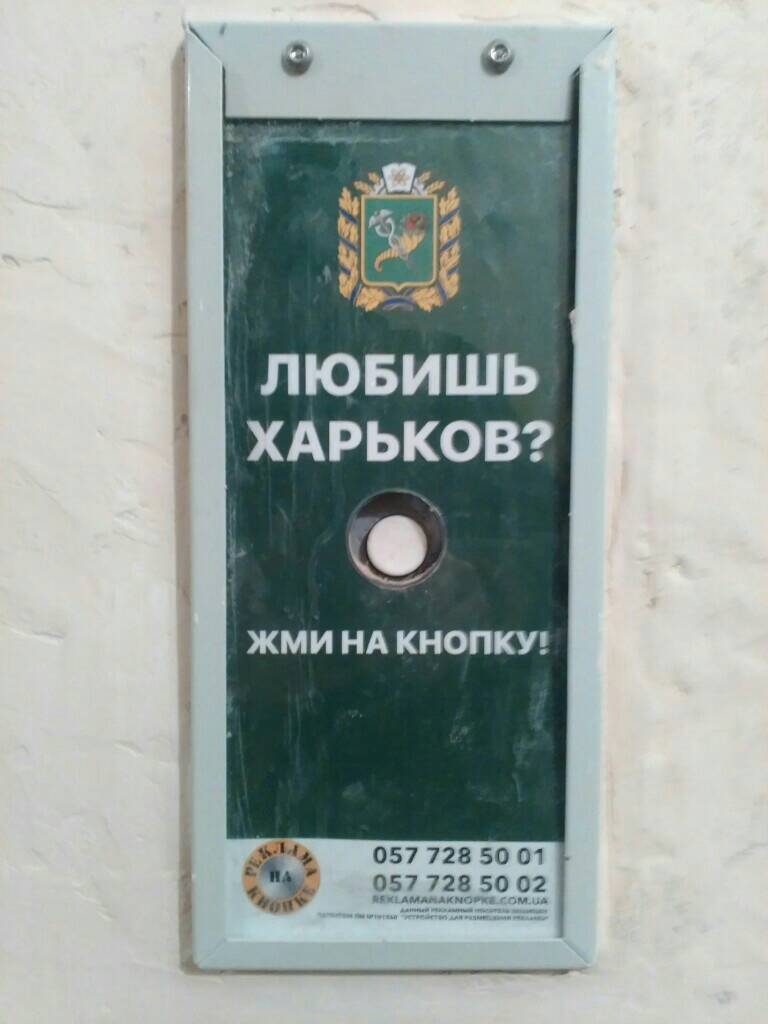 f3abd79df520aa06aa86defde81d0240.jpg