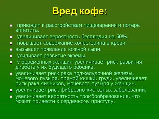 f3aehc.webp