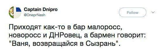 f3agec.webp