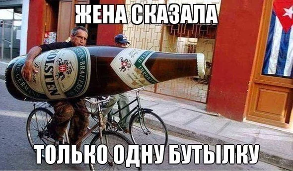 f3agga.webp