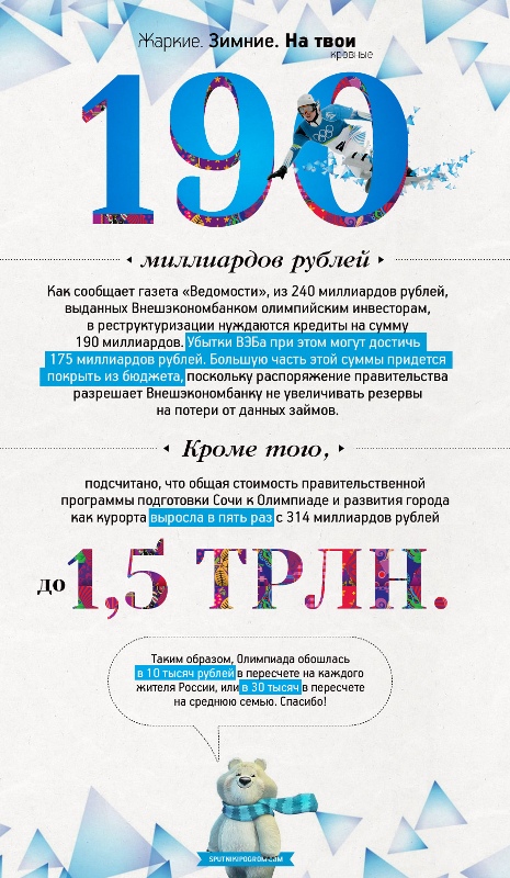 f3b5a3379ceee162f2241c6b6ed1de12.jpg