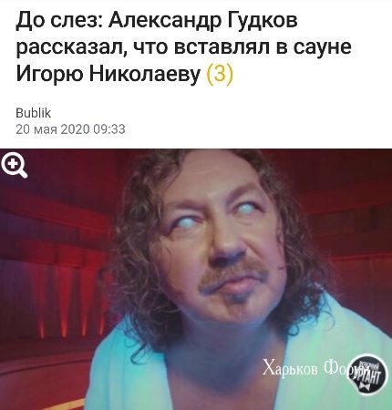 f3b64fdbf77894932acc354d.jpg