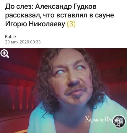 f3b64fdbf77894932acc354d.webp