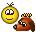 f3b6f8ea765c3540e1b896.gif