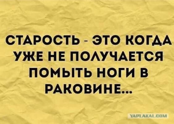 f3bbag.webp