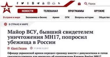 f3bdeb.webp