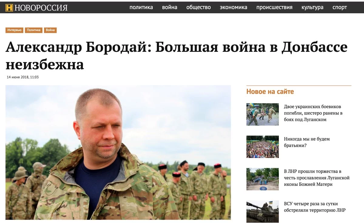 f3bffa.webp