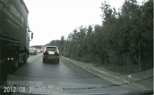 f3cbgd.gif