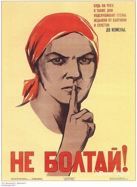 f3d2de17f7e4430af6b2.jpg