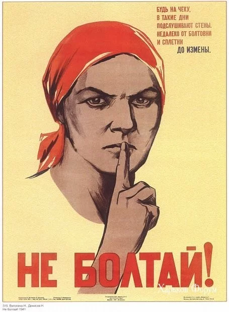 f3d2de17f7e4430af6b2.webp