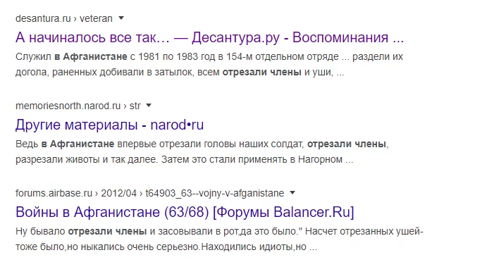 f3d3a91ca8ad09b78c.webp
