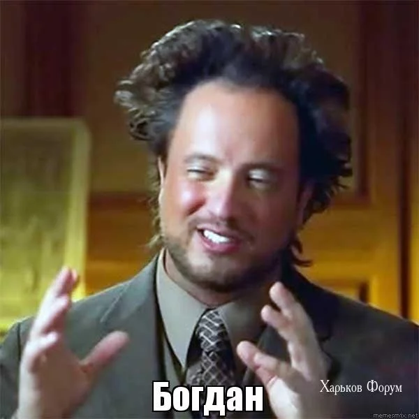 f3d4d1b17f5f4fcd.webp