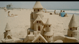 f3d5e73d2c0c9bede.gif