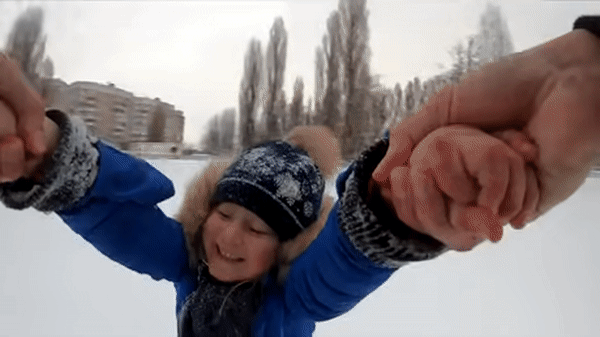 f3d65c6d6537568b2.gif